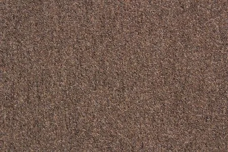 Ковровая плитка Betap Baltic 69 в Кургане