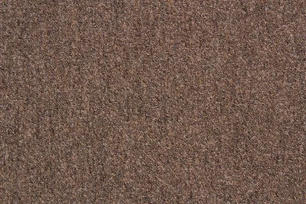 Ковровая плитка Betap Baltic 69 в Кургане