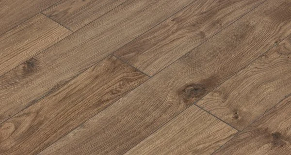 Ламинат Kastamonu Floorpan Marsala FP505 Дуб Реданг в Кургане