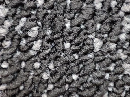 Ковровая плитка Bonkeel Stone Graphit в Кургане