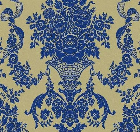 Обои Loymina Boudoir GT2, 021 в Кургане