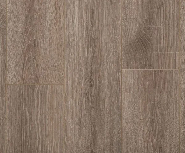 Ламинат Sunfloor 8/32 SF32TV-32 Дуб Джонсон 4v в Кургане