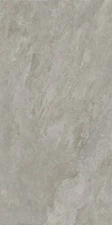 Керамогранит Vitra QuarStone Серый 60х120 (Натуральная и Реттифицированная) в Кургане