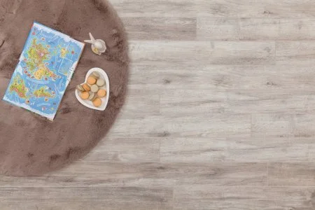 Ламинат Bonkeel Slim Wood 104 4V в Кургане