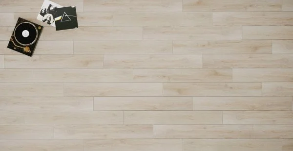 Ламинат Sunfloor 8/32 SF32TV-33 Дуб Самоа 4v в Кургане