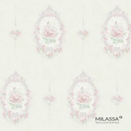 Обои Milassa Joli1, 005 в Кургане