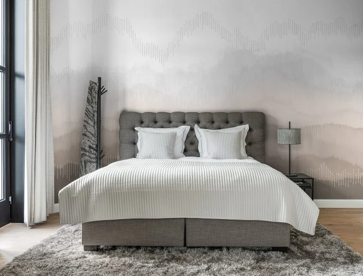 Обои Loymina Etude vol. II ETD19 012 в Кургане