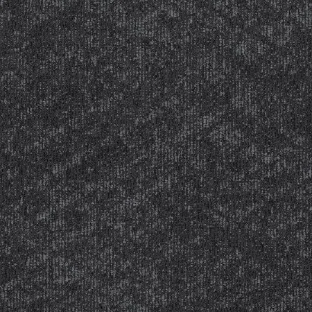 Ковровая плитка Bonkeel Shade Graphit в Кургане