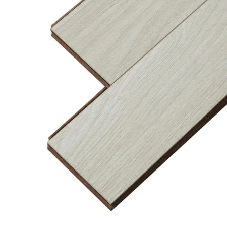 Ламинат Woodstyle Crossbow C130 Дуб Эстрелла в Кургане