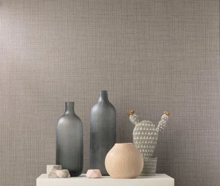 Обои Loymina Gallery Classic GC5, 001 в Кургане