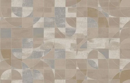 Обои Milassa Geometrica Gm1, 002/1 в Кургане