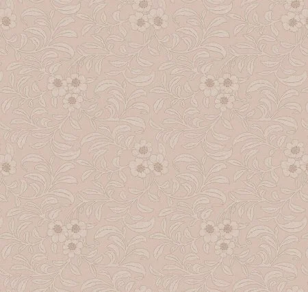 Обои Loymina Russian Classic Ru1, 001/1 в Кургане