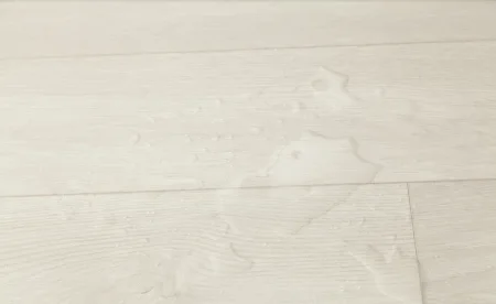 Плитка SPC Bonkeel Line 4мм 101 в Кургане