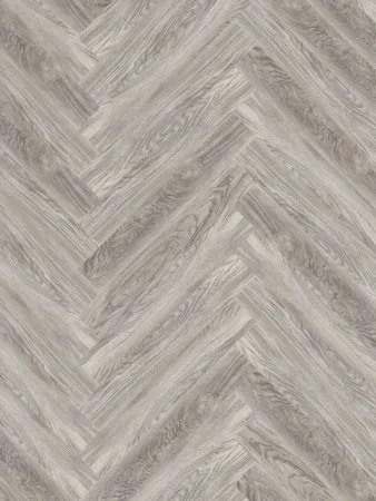 ПВХ плитка FineFlex Wood Дуб Алнахай FX-101 в Кургане