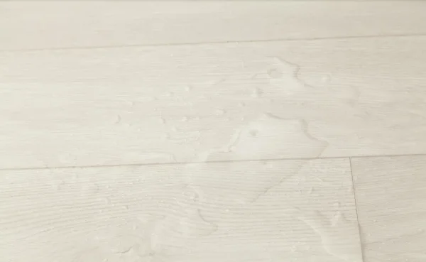 Плитка SPC Bonkeel Line 4мм 101 в Кургане