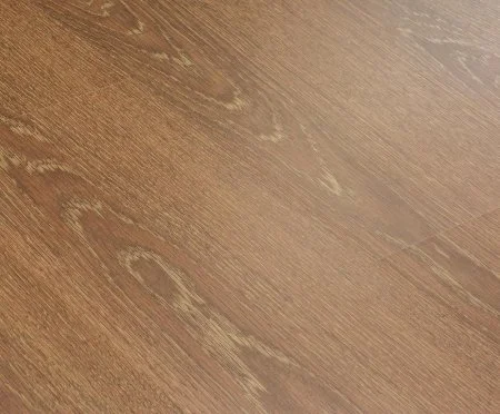 Ламинат Kastamonu Green Дуб Болонья FP109 в Кургане