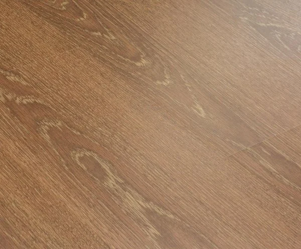 Ламинат Kastamonu Green Дуб Болонья FP109 в Кургане