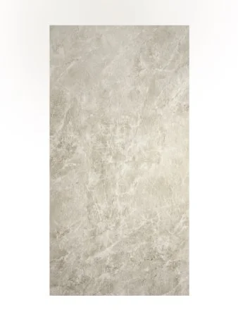 Плитка SPC Bonkeel TiXL 4мм 503 в Кургане