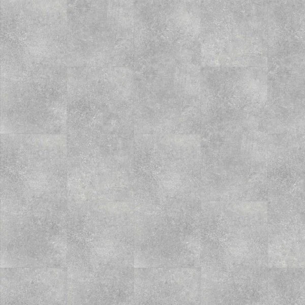 LVT-плитка Moduleo Roots Glue 0.40 Cantera 46921M в Кургане