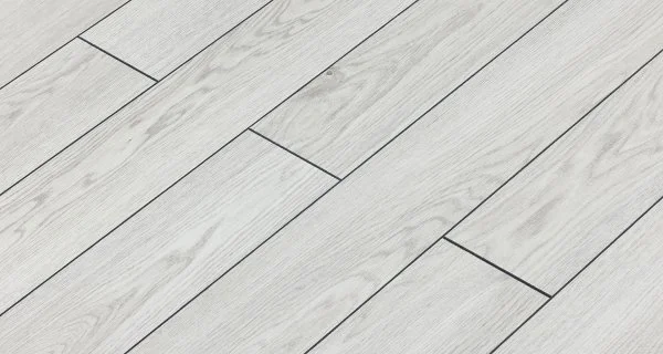 Ламинат Kastamonu Floorpan Marsala FP501 Дуб Менара в Кургане