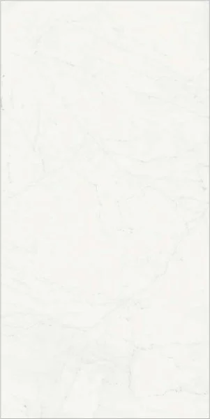 Керамогранит Italon Шарм Делюкс Бьянко Микеланджело 80х160 (Люкс и реттифицированная) в Кургане