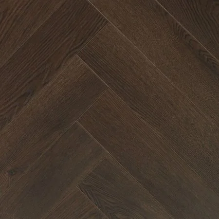 Ламинат Woodstyle Crossbow C137 Дуб Фуего в Кургане