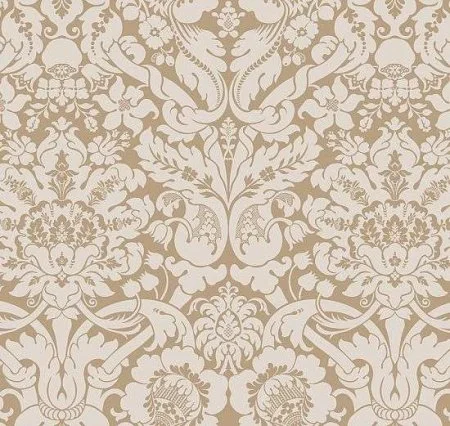 Обои Loymina Gallery Classic GC4, 002 в Кургане