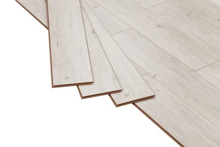 Ламинат Bonkeel Dream Wood 101 4V в Кургане