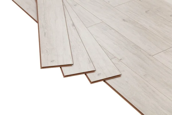 Ламинат Bonkeel Dream Wood 101 4V в Кургане