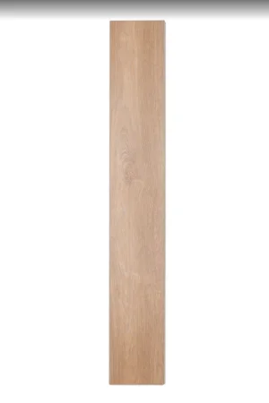 Плитка SPC Bonkeel Line 4мм 302 в Кургане