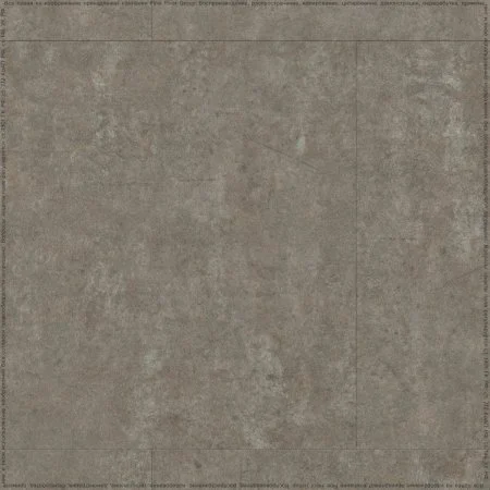 ПВХ плитка FineFlex Stone Пайер FX-205 в Кургане