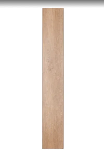 Плитка SPC Bonkeel Line 4мм 302 в Кургане