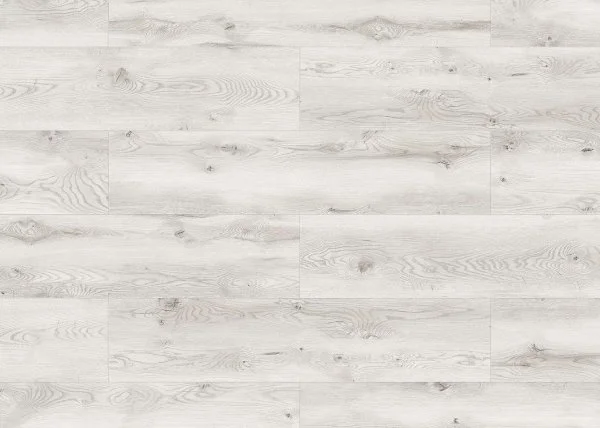 Ламинат Classen Casa Corona WR V4 Дуб Маренати 56010 33кл/8мм в Кургане