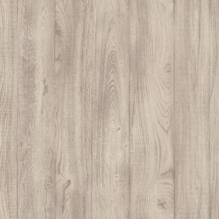 Линолеум Tarkett Philosophy Coen 1 (4 м) в Кургане