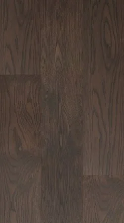 Паркетная доска Auswood Travel Oak Tyra в Кургане