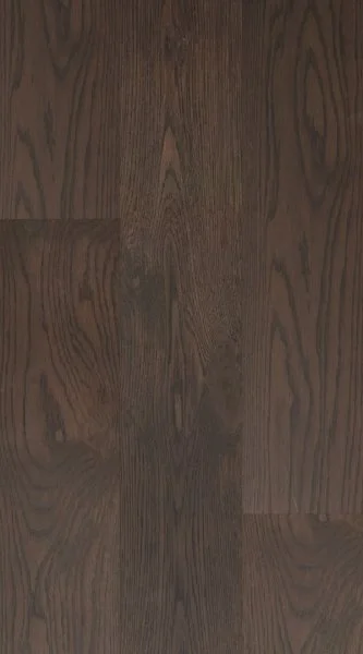 Паркетная доска Auswood Travel Oak Tyra в Кургане