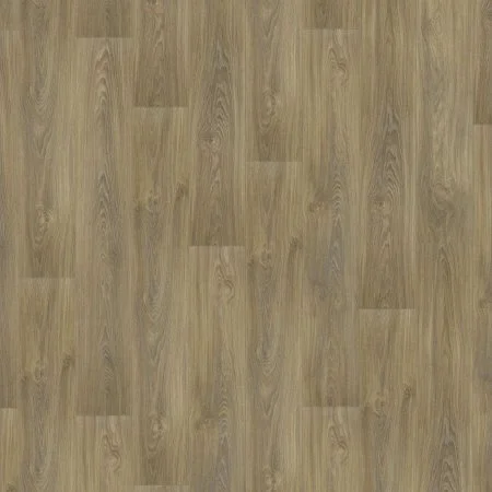 Ламинат Tarkett Ballet 833 Carmen (2.005 м) в Кургане