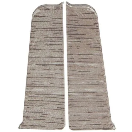 Заглушка INDO70 23 Дуб Модена в Кургане