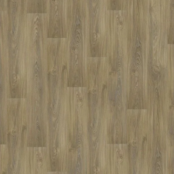 Ламинат Tarkett Ballet 833 Carmen (2.005 м) в Кургане