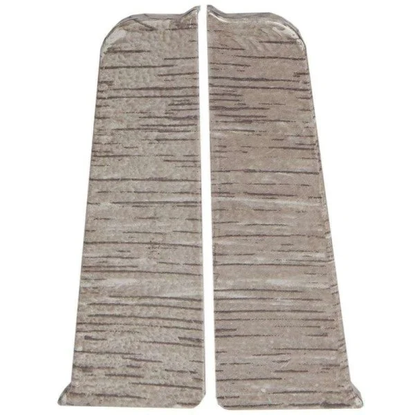 Заглушка INDO70 23 Дуб Модена в Кургане