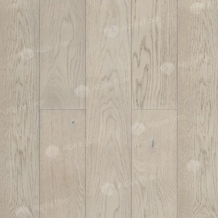 Инженерная доска Alpine Floor Villa Дуб Монблан в Кургане