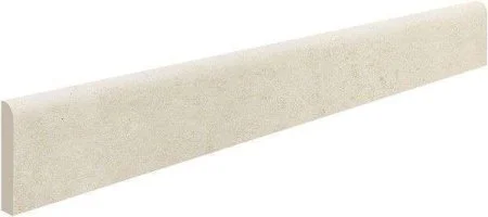 Керамогранит Italon Нова Айвори 7,2x60 плинтус в Кургане