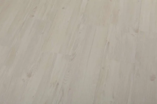 ПВХ плитка Decoria Mild Tile DW 1321 Дуб Морэ в Кургане