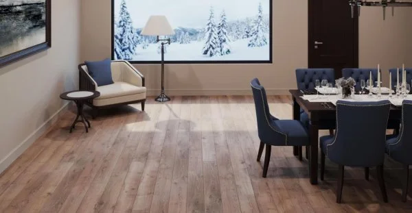 Ламинат Sunfloor 12/33 SF33СV-105 Дуб Альгамбра в Кургане