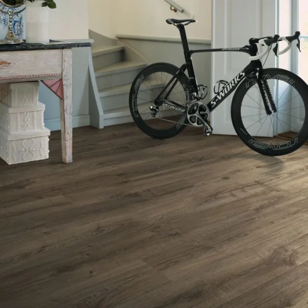 Ламинат Pergo Skara Pro Фермерский Дуб L1251-03371 в Кургане