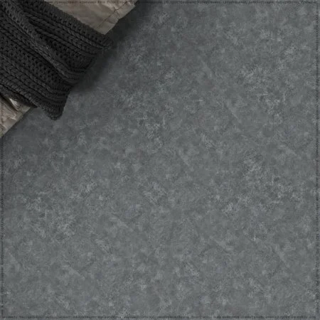 ПВХ плитка FineFlex Stone Тепли FX-202 в Кургане