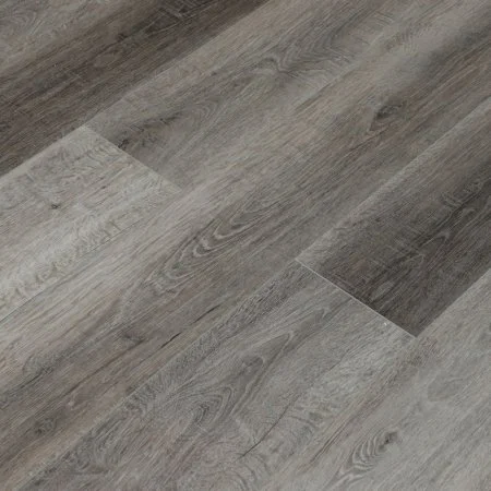 Виниловый пол Royce Ultima U1968 Дуб Маккай в Кургане