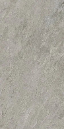 Керамогранит Vitra QuarStone Серый 60х120 (Натуральная и Реттифицированная) в Кургане