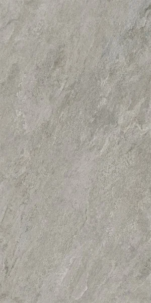 Керамогранит Vitra QuarStone Серый 60х120 (Натуральная и Реттифицированная) в Кургане