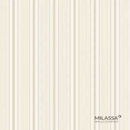 Обои Milassa Joli6, 001 в Кургане